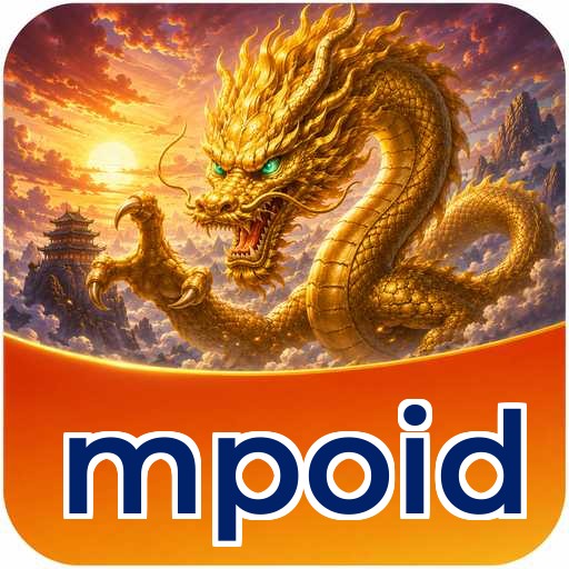 Safe APK Download Guide
