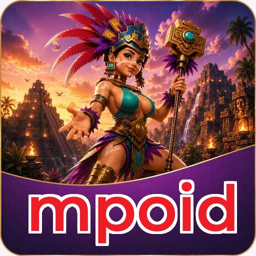 Statistik Download