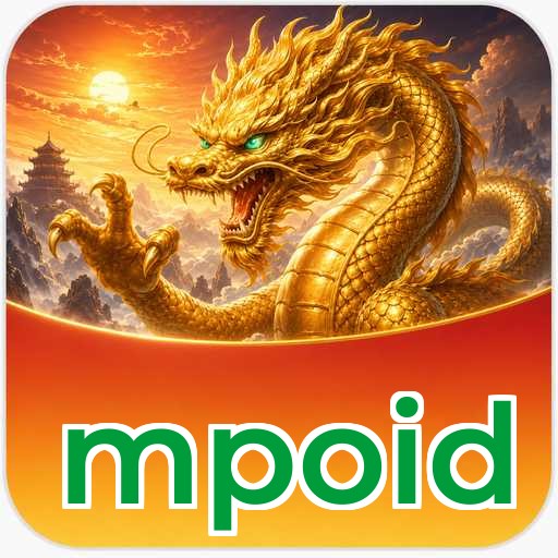 Rating Aplikasi