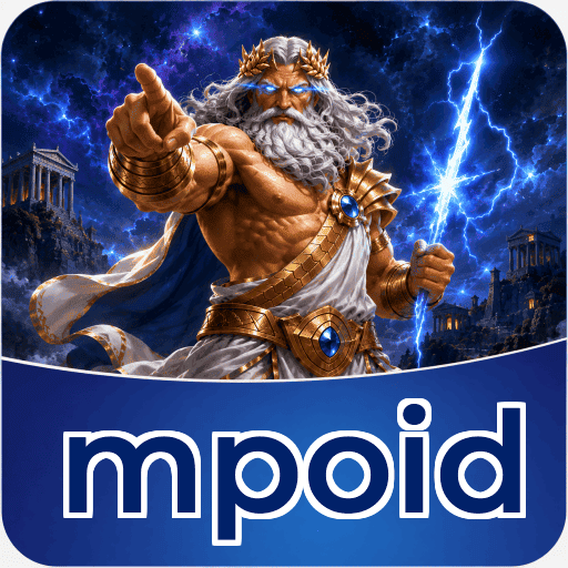 Version 5.1.2