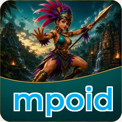 Download Resmi