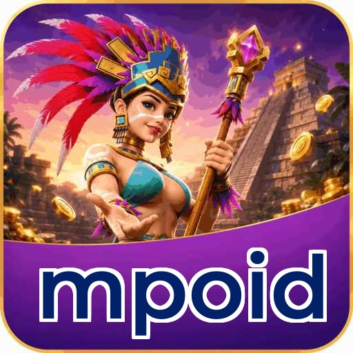 Langkah Download