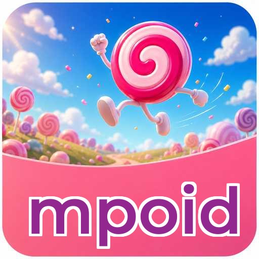 APK mpoid Technical Info
